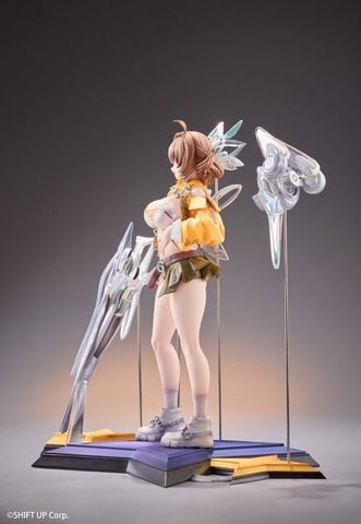Anis Star 1/7 - GODDESS OF VICTORY NIKKE | Hobby sakura Figure