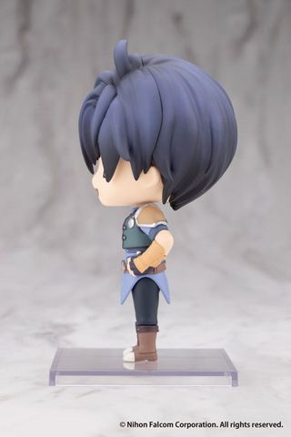Joshua Bright (Joshua Astray) - The Legend of Heroes Trails in the Sky Eiyuu Densetsu Sora No Kiseki | Kotobukiya Figure