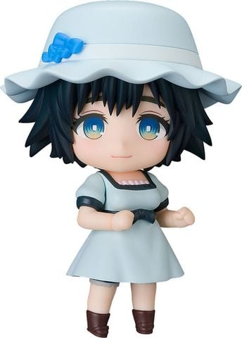 Nendoroid 3143 Mayuri Shiina 2.0 - Steins;Gate | Good Smile Company Figure