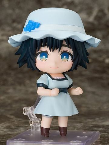 Nendoroid 3143 Mayuri Shiina 2.0 - Steins;Gate | Good Smile Company Figure