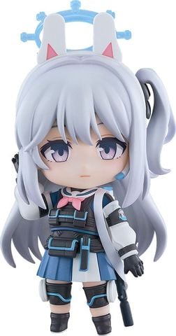 Nendoroid 3150 Miyako - Blue Archive | Good Smile Company Figure