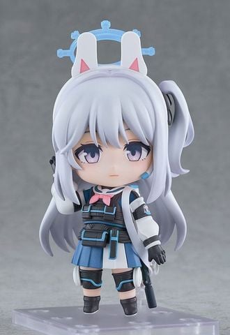 Nendoroid 3150 Miyako - Blue Archive | Good Smile Company Figure