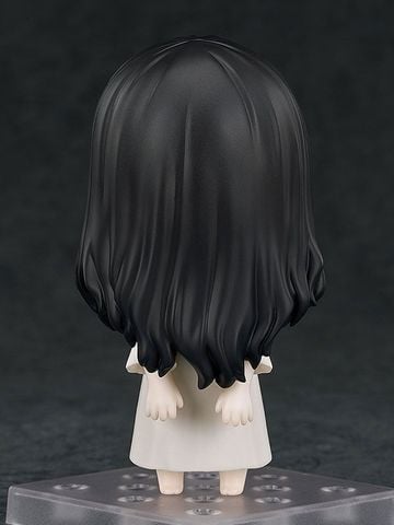Nendoroid 1980 Sadako | Good Smile Arts Shanghai Figure