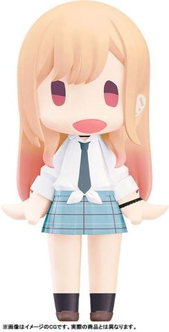 Marin Kitagawa - My Dress Up Darling | Good Smile Company Figure
