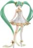 POP UP PARADE Hatsune Miku Symphony 2020 Ver. L size | Good Smile Company Figure
