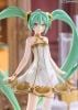 POP UP PARADE Hatsune Miku Symphony 2020 Ver. L size | Good Smile Company Figure