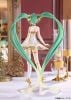 POP UP PARADE Hatsune Miku Symphony 2020 Ver. L size | Good Smile Company Figure