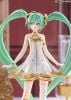 POP UP PARADE Hatsune Miku Symphony 2020 Ver. L size | Good Smile Company Figure