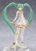 POP UP PARADE Hatsune Miku Symphony 2020 Ver. L size | Good Smile Company Figure