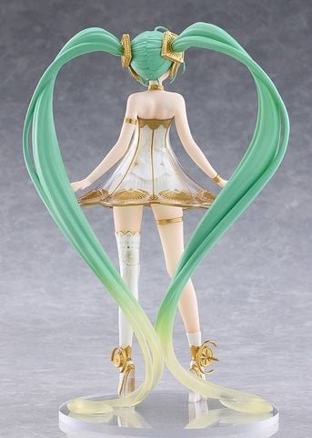 POP UP PARADE Hatsune Miku Symphony 2020 Ver. L size | Good Smile Company Figure