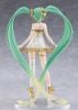 POP UP PARADE Hatsune Miku Symphony 2020 Ver. L size | Good Smile Company Figure