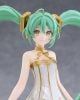 POP UP PARADE Hatsune Miku Symphony 2020 Ver. L size | Good Smile Company Figure