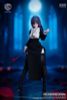 YU-01B Nun Layla 1/12 - Original Character | FOGTOYS figure