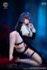 YU-01B Nun Layla 1/12 - Original Character | FOGTOYS figure
