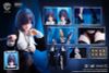 YU-01B Nun Layla 1/12 - Original Character | FOGTOYS figure
