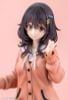 Maco Kawai 1/7 - Food for the Soul | Kotobukiya Figure