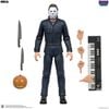 Michael Myers 7 Inch - Halloween x Fortnite | Neca Figure