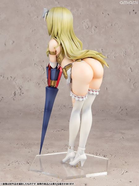 Frame Arms Girl Durga I - Frame Arms Girl | Kotobukiya Figure