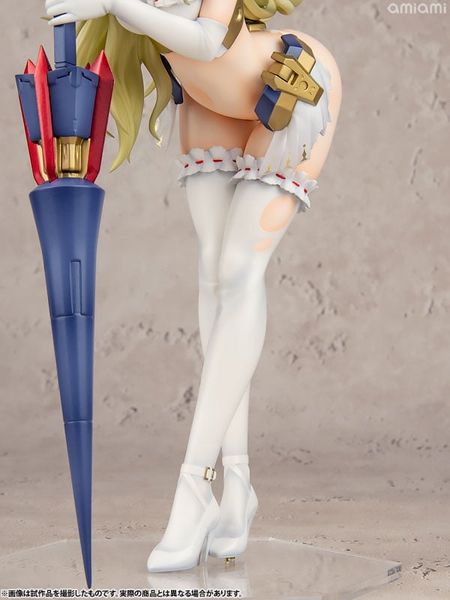 Frame Arms Girl Durga I - Frame Arms Girl | Kotobukiya Figure