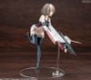 Kongo Swimsuit Ver. - Frame Arms Girl | Kotobukiya Figure