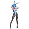 B-STYLE St. Louis Bunny Ver. 1/4 - Azur Lane | FREEing figure