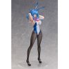 B-STYLE St. Louis Bunny Ver. 1/4 - Azur Lane | FREEing figure