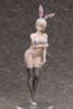 Alice Nakiri Bikini Bunny Ver. 1/4 - Food Wars! Shokugeki no Soma | FREEing figure