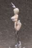 Alice Nakiri Bikini Bunny Ver. 1/4 - Food Wars! Shokugeki no Soma | FREEing figure