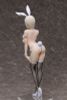 Alice Nakiri Bikini Bunny Ver. 1/4 - Food Wars! Shokugeki no Soma | FREEing figure