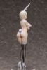 Alice Nakiri Bikini Bunny Ver. 1/4 - Food Wars! Shokugeki no Soma | FREEing figure
