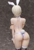 Alice Nakiri Bikini Bunny Ver. 1/4 - Food Wars! Shokugeki no Soma | FREEing figure