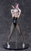 Koneko Toujou Bunny Ver. 2nd 1/4 - High School D x D HERO | FREEing figure