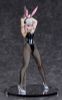 Koneko Toujou Bunny Ver. 2nd 1/4 - High School D x D HERO | FREEing figure