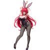 Rias Gremory Bunny Ver. 1/3 (B-STYLE) - High School DxD HERO | FREEing figure