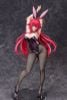 Rias Gremory Bunny Ver. 1/3 (B-STYLE) - High School DxD HERO | FREEing figure