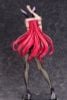 Rias Gremory Bunny Ver. 1/3 (B-STYLE) - High School DxD HERO | FREEing figure