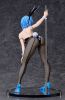 B-STYLE Xenovia Bunny Ver. 1/4 - High School DxD HERO | FREEing figure