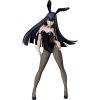 Satsuki Kiryuin Bunny Ver. 1/4 - Kill la Kill | FREEing figure