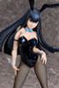 Satsuki Kiryuin Bunny Ver. 1/4 - Kill la Kill | FREEing figure