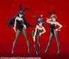 Satsuki Kiryuin Bunny Ver. 1/4 - Kill la Kill | FREEing figure