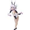 Kanna Kamui Bare Leg Bunny Ver. 1/4 - Miss Kobayashi's Dragon Maid | FREEing figure