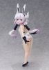 Kanna Kamui Bare Leg Bunny Ver. 1/4 - Miss Kobayashi's Dragon Maid | FREEing figure