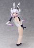 Kanna Kamui Bare Leg Bunny Ver. 1/4 - Miss Kobayashi's Dragon Maid | FREEing figure