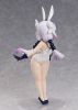 Kanna Kamui Bare Leg Bunny Ver. 1/4 - Miss Kobayashi's Dragon Maid | FREEing figure