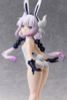 Kanna Kamui Bare Leg Bunny Ver. 1/4 - Miss Kobayashi's Dragon Maid | FREEing figure