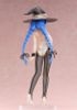 Roxy Migurdia Bunny Ver. 1/4 - Mushoku Tensei Jobless Reincarnation II | FREEing figure