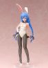 Roxy Migurdia Bunny Ver. 1/4 - Mushoku Tensei Jobless Reincarnation II | FREEing figure