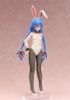 Roxy Migurdia Bunny Ver. 1/4 - Mushoku Tensei Jobless Reincarnation II | FREEing figure
