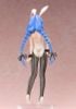 Roxy Migurdia Bunny Ver. 1/4 - Mushoku Tensei Jobless Reincarnation II | FREEing figure