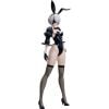 YoRHa No.2 Type B 2B Bunny Ver. 1/4 - NieR Automata Ver1.1a | FREEing figure
